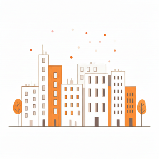 Designed for Organizations of All Sizes